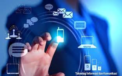 Tiga Tips Menghindari Pencurian Data, Mesti Tahu!